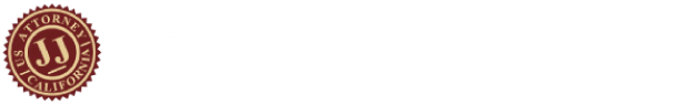 Jewels Jin Esquire APC Logo